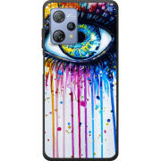 Чохол BoxFace Blackview A53 