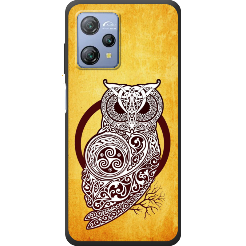 Чохол BoxFace Blackview A53 