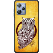 Чохол BoxFace Blackview A53 