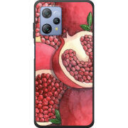 Чохол BoxFace Blackview A53 