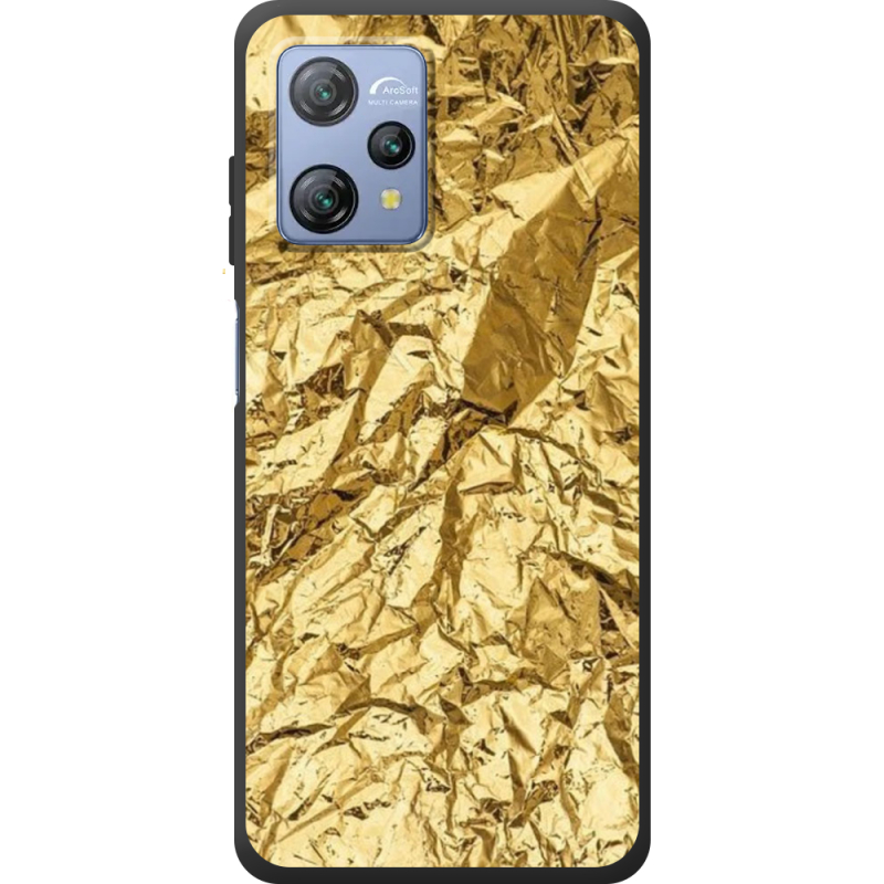 Чохол BoxFace Blackview A53 