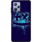 Чохол BoxFace Blackview A53 