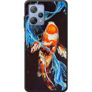 Чохол BoxFace Blackview A53 