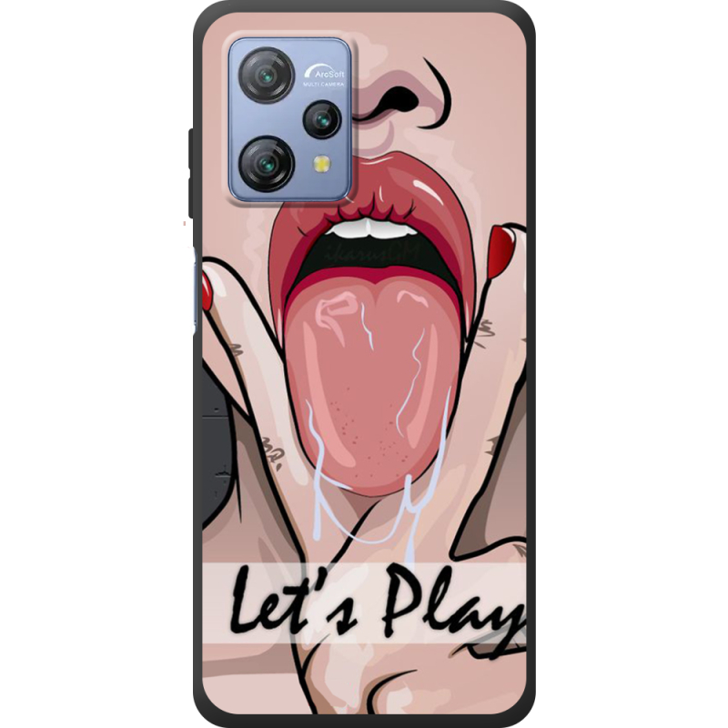 Чохол BoxFace Blackview A53 