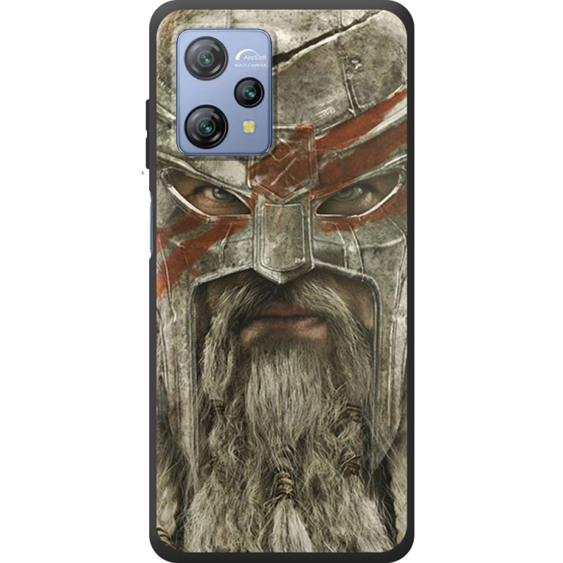 Чохол BoxFace Blackview A53 