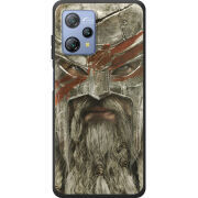 Чохол BoxFace Blackview A53 