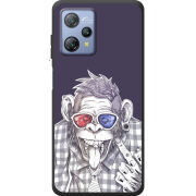 Чохол BoxFace Blackview A53 