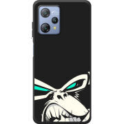 Чохол BoxFace Blackview A53 