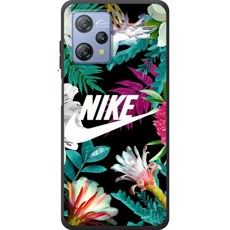 Чохол BoxFace Blackview A53 