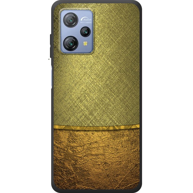 Чохол BoxFace Blackview A53 