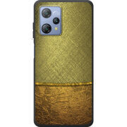 Чохол BoxFace Blackview A53 