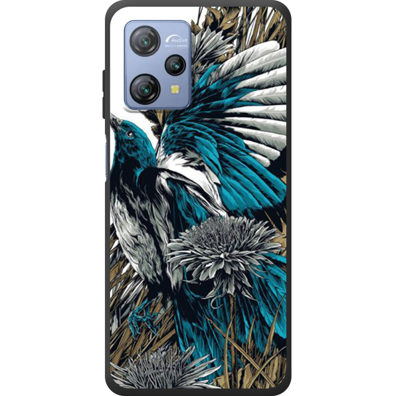 Чохол BoxFace Blackview A53 