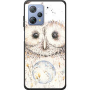 Чохол BoxFace Blackview A53 