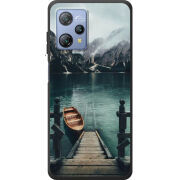 Чохол BoxFace Blackview A53 