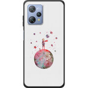 Чохол BoxFace Blackview A53 