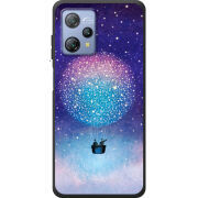 Чохол BoxFace Blackview A53 