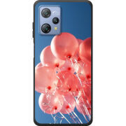 Чохол BoxFace Blackview A53 