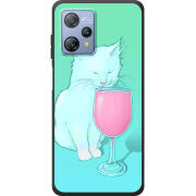 Чохол BoxFace Blackview A53 