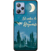 Чохол BoxFace Blackview A53 