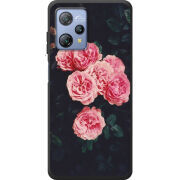 Чохол BoxFace Blackview A53 