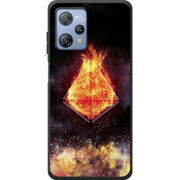 Чохол BoxFace Blackview A53 