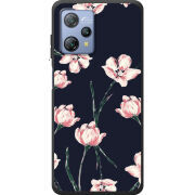 Чохол BoxFace Blackview A53 