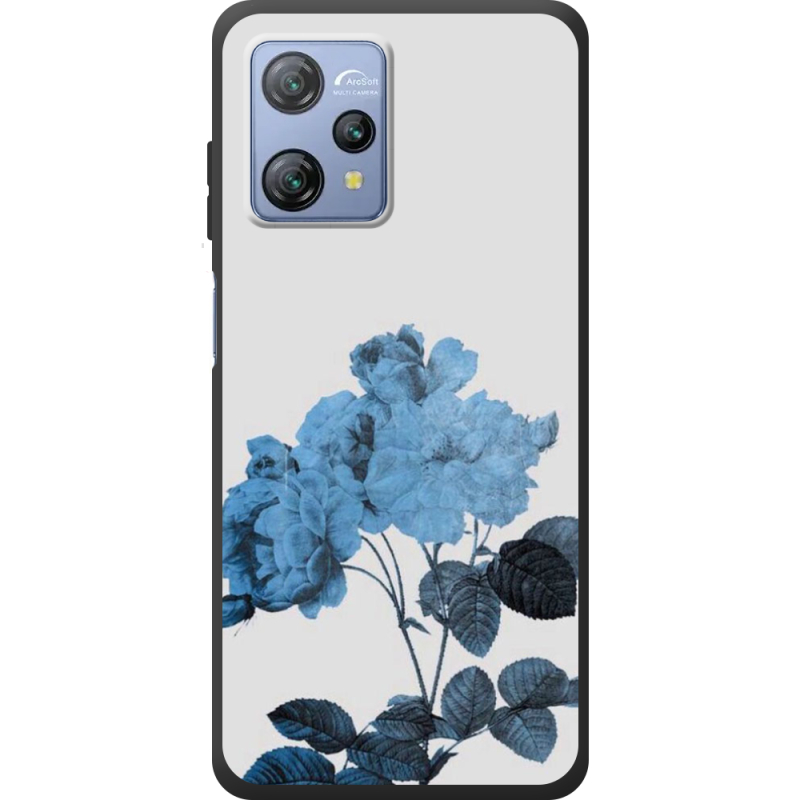 Чохол BoxFace Blackview A53 