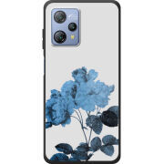 Чохол BoxFace Blackview A53 