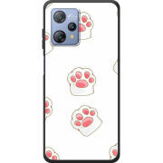 Чохол BoxFace Blackview A53 