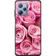 Чохол BoxFace Blackview A53 