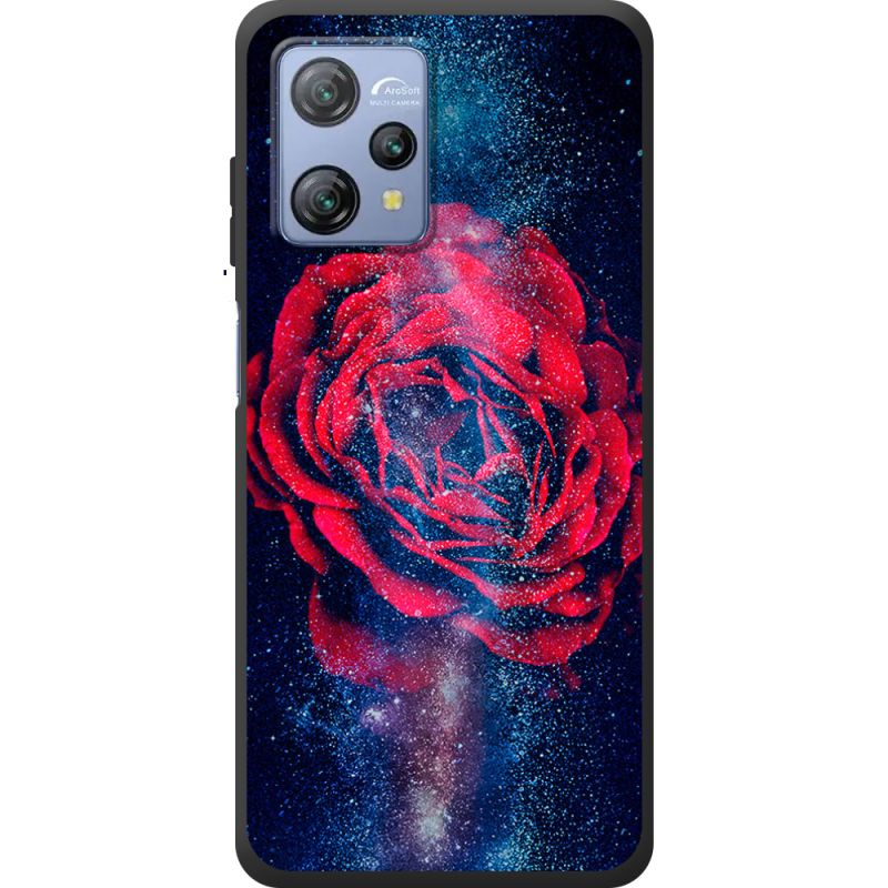 Чохол BoxFace Blackview A53 