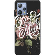 Чохол BoxFace Blackview A53 