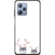 Чохол BoxFace Blackview A53 