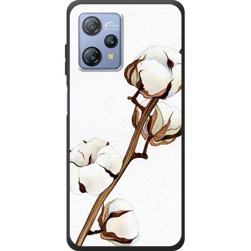 Чохол BoxFace Blackview A53 