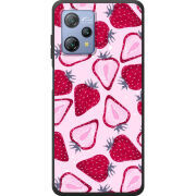 Чохол BoxFace Blackview A53 