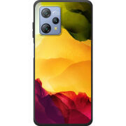 Чохол BoxFace Blackview A53 