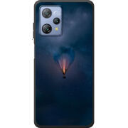 Чохол BoxFace Blackview A53 