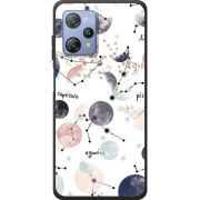 Чохол BoxFace Blackview A53 