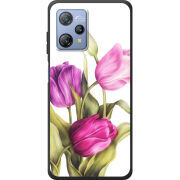 Чохол BoxFace Blackview A53 