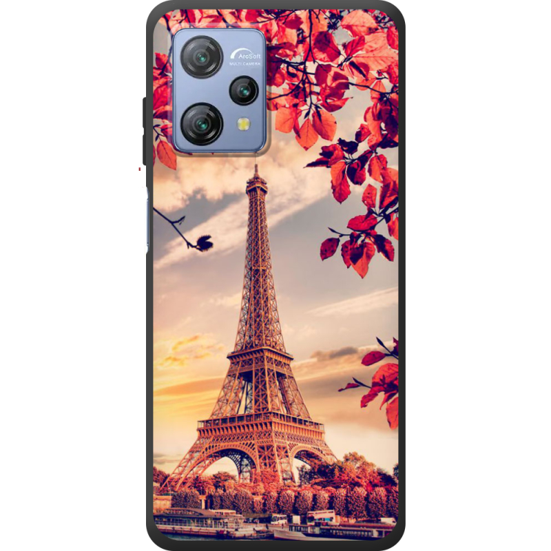 Чохол BoxFace Blackview A53 