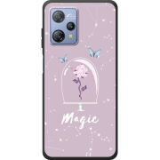 Чохол BoxFace Blackview A53 