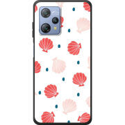 Чохол BoxFace Blackview A53 