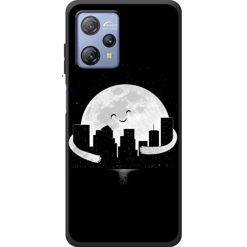 Чохол BoxFace Blackview A53 