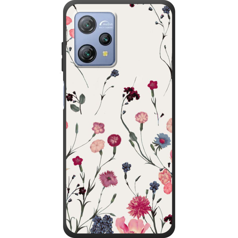 Чохол BoxFace Blackview A53 