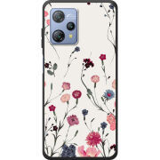 Чохол BoxFace Blackview A53 