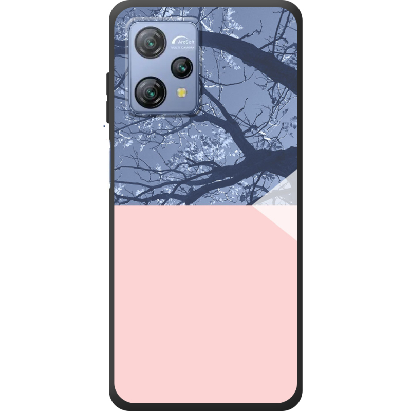 Чохол BoxFace Blackview A53 