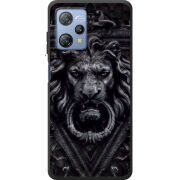 Чохол BoxFace Blackview A53 