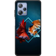 Чохол BoxFace Blackview A53 