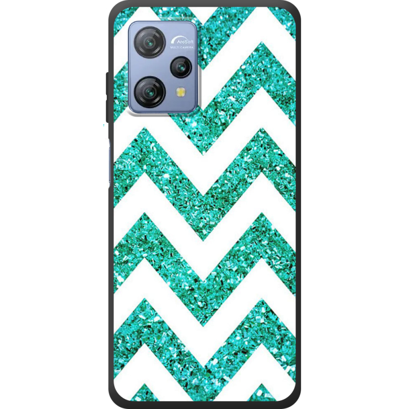 Чохол BoxFace Blackview A53 