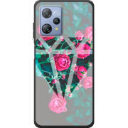 Чохол BoxFace Blackview A53 